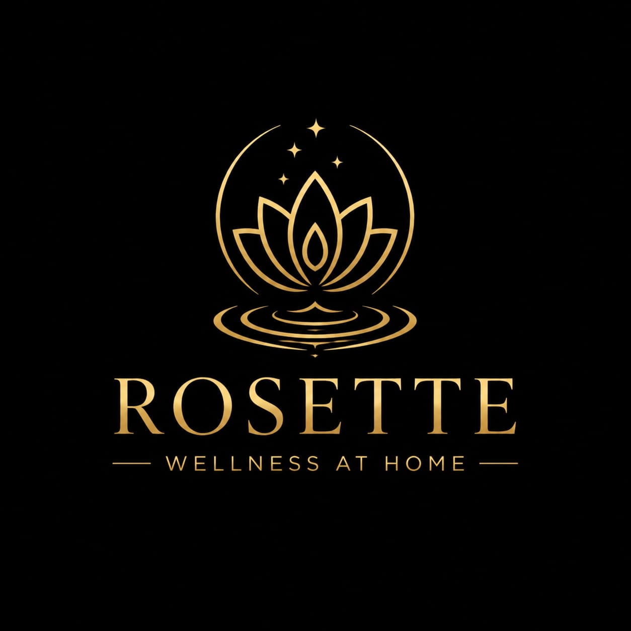 Rosette Wellness